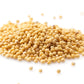 The Essential Ingredient Yellow Mustard Seeds