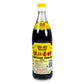 Chinkiang Chinese Black Vinegar