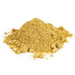 The Essential Ingredient Dried Mango Powder Amchoor