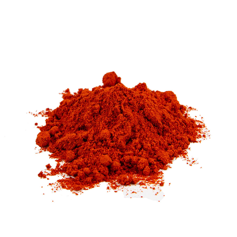 The Essential Ingredient Kashmiri Chilli Powder