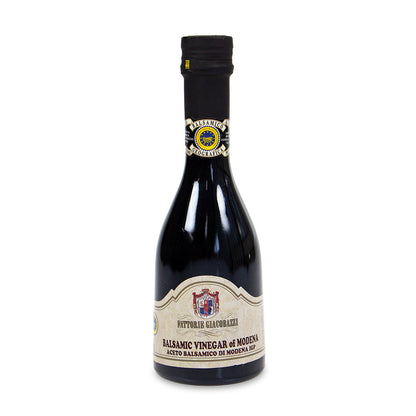 Reserva Balsamic Vinegar of Modena