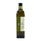 Picual Extra Virgin Olive Oil