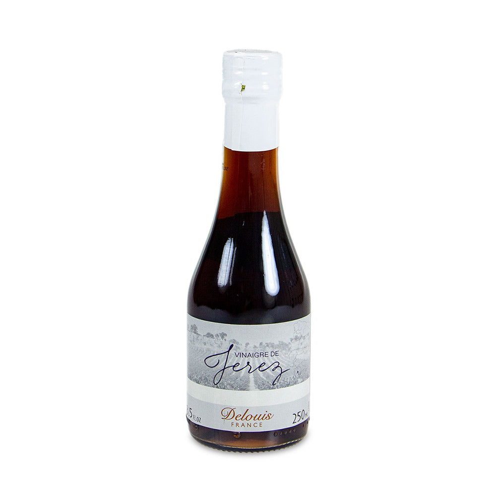 Jerez Sherry Vinegar