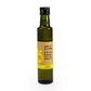 Yuzu Pressed Extra Virgin Olive Oil