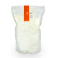 The Essential Ingredient Egg White Powder
