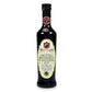Balsamic of Modena IGP White Label