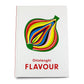 Flavour Ottolenghi Collection