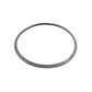 Silampos Traditional Stainless Steel Pressure Cooker Gasket