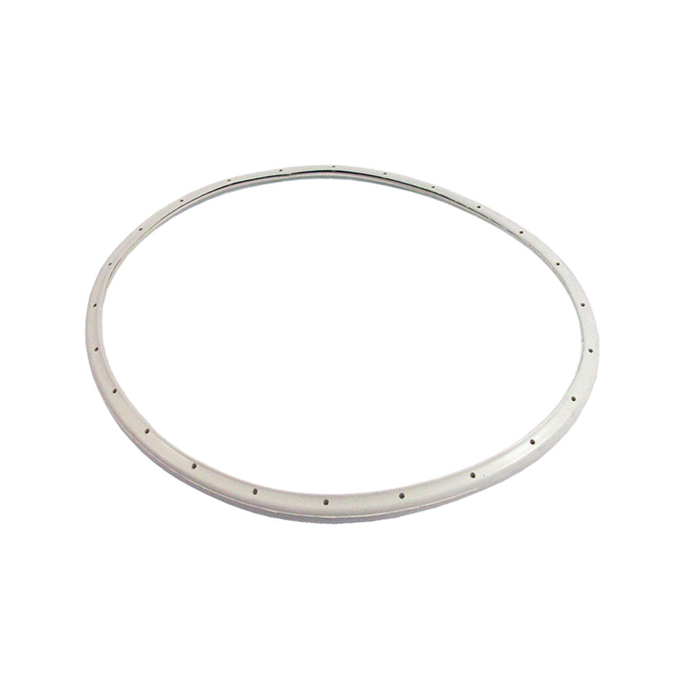 Silampos Traditional Pressure Cooker Gasket