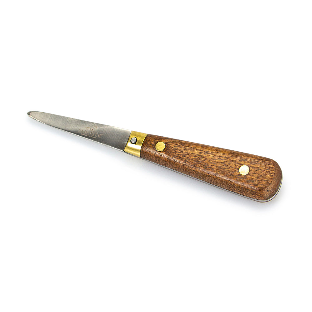 Sabatier Oyster Knife