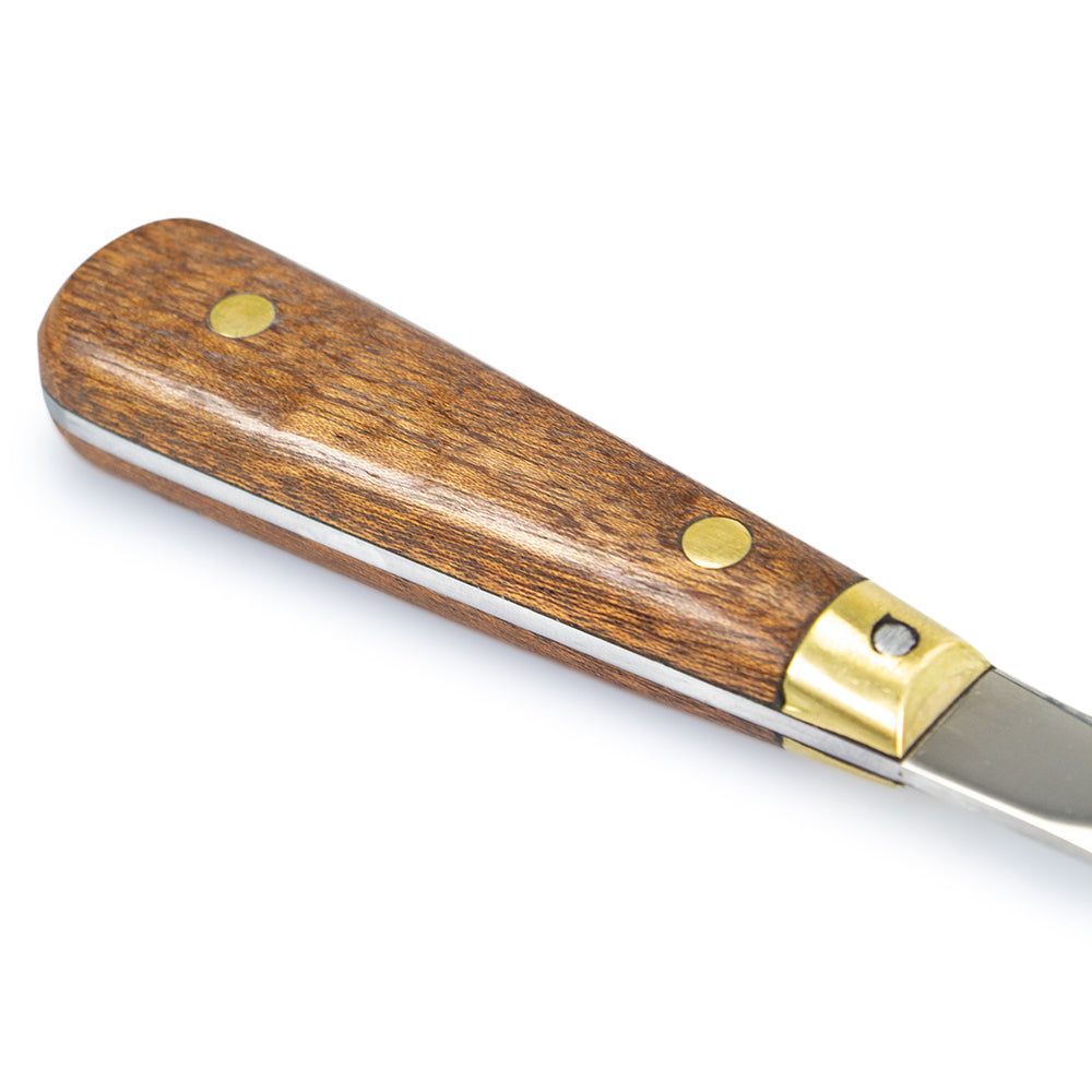 Sabatier Oyster Knife