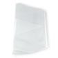 Loyal Disposable Piping Bags pack of 10
