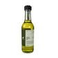 The Essential Ingredient White Truffle Oil