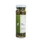 The Essential Ingredient Tiny Capers in Vinegar