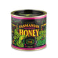 The Tasmanian Honey Company Meadow Honey