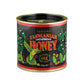 The Tasmanian Honey Company Leatherwood Honey