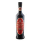 Reserva Balsamic Vinegar of Modena