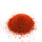 The Essential Ingredient Saffron Powder (Category One)