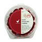 Whole Glace Red Cherries