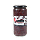 Pedro Luis Gourmet Preserved Red Beans