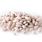 The Essential Ingredient Dried Cannellini Beans