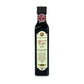 Fattorie Giacobazzi Premium Matured Balsamic Vinegar of Modena