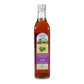 Unio Apple Balsamic Vinegar