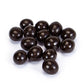 The Essential Ingredient Dark Chocolate Coated Coffee Beans