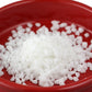 The Essential Ingredient Pearl Sugar