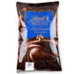 Lindt Piccoli Creamy Milk (37%) Couverture Chocolate