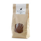 The Essential Ingredient Pure Rich Dark Dutch Cocoa (22% Cocoa Butter)