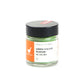 The Essential Ingredient Oil Soluble Green Colour Powder