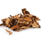 The Essential Ingredient Dried Sliced Porcini Mushrooms