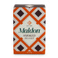 Maldon Smoked Salt