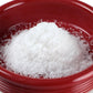 The Essential Ingredient Sicilian Sea Salt
