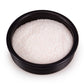 The Essential Ingredient Fine Pink Himalayan Salt