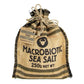 Olsson's Macrobiotic Sea Salt Pouch Fine