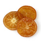 The Essential Ingredient Candied Orange Slices