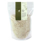 The Essential Ingredient Organic White Quinoa Flakes