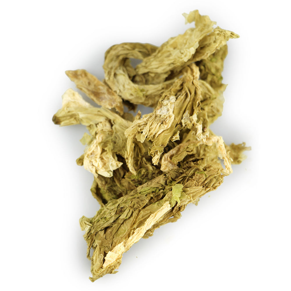 The Essential Ingredient Dried Sea Lettuce Seaweed