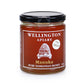Wellington Apiary Manuka Honey 75+ MGO