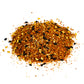 The Essential Ingredient Shichimi Togarashi Red Pepper Mix