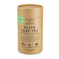 Stone & Grove Olive Leaf & Green Tea Sencha