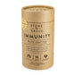 Stone & Grove Immunity Tea