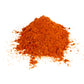 The Essential Ingredient Berbere Spice Mix