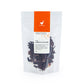 The Essential Ingredient Dried Hibiscus Flowers