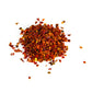 The Essential Ingredient Red Bell Pepper Flakes