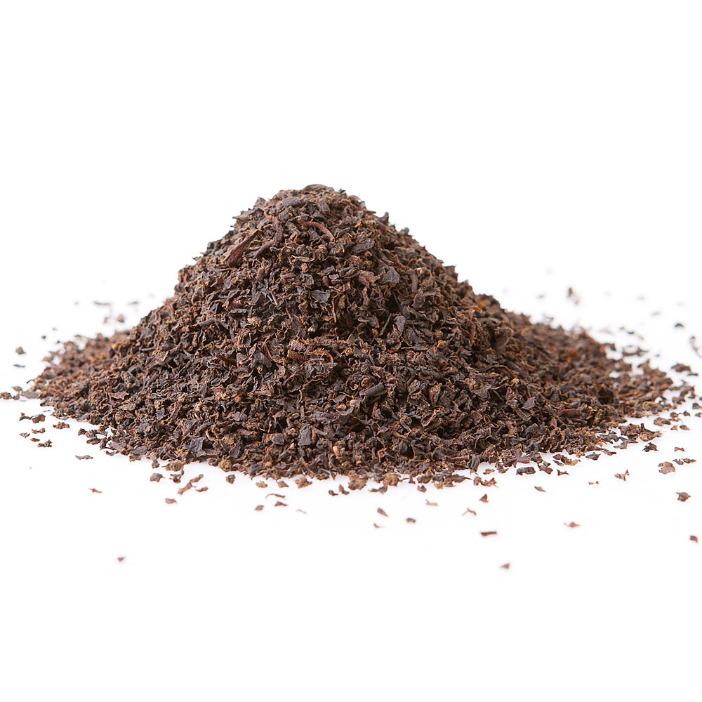 The Essential Ingredient - High Grown Pekoe Black Tea