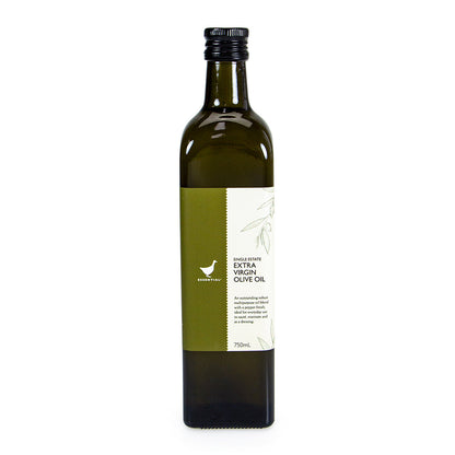 2023 Single Estate Extra Virgin Olive Oil