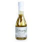Delouis White Wine Vinegar with Fresh Tarragon